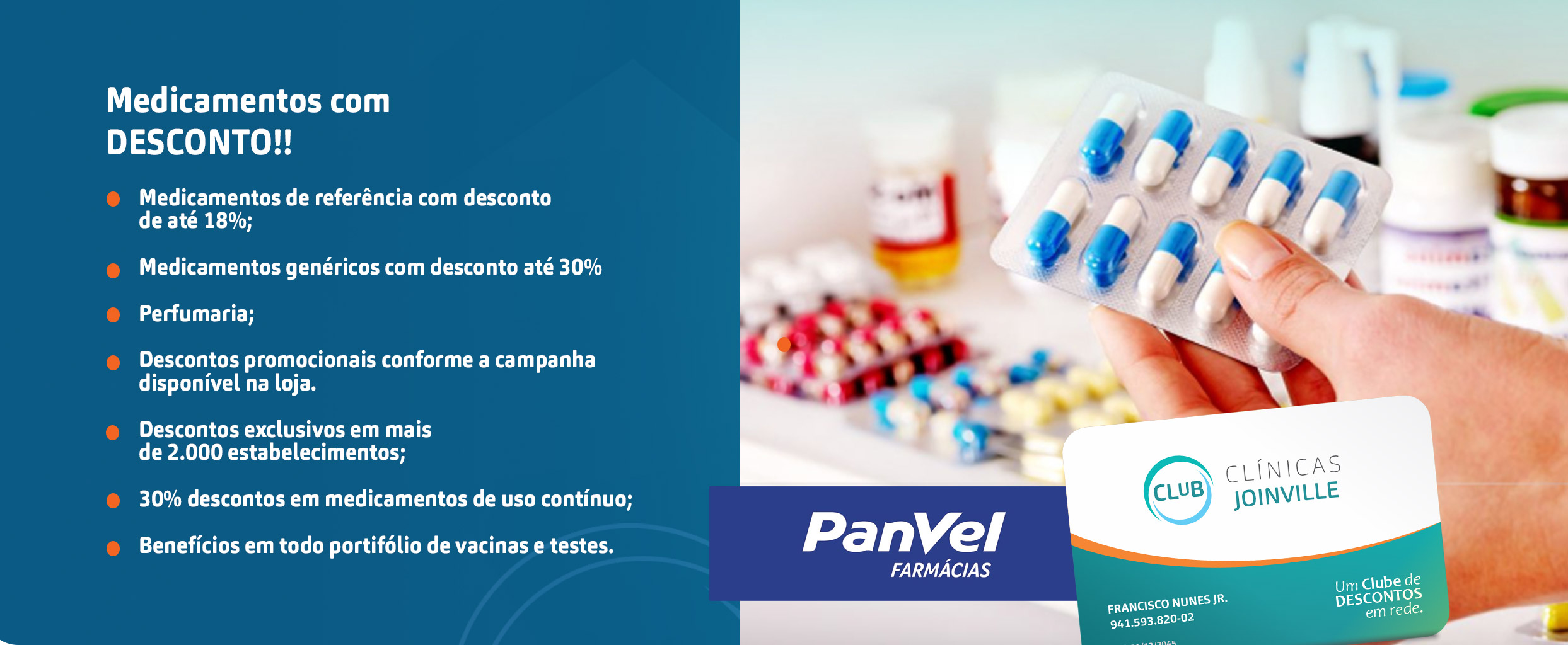 Benefício 2