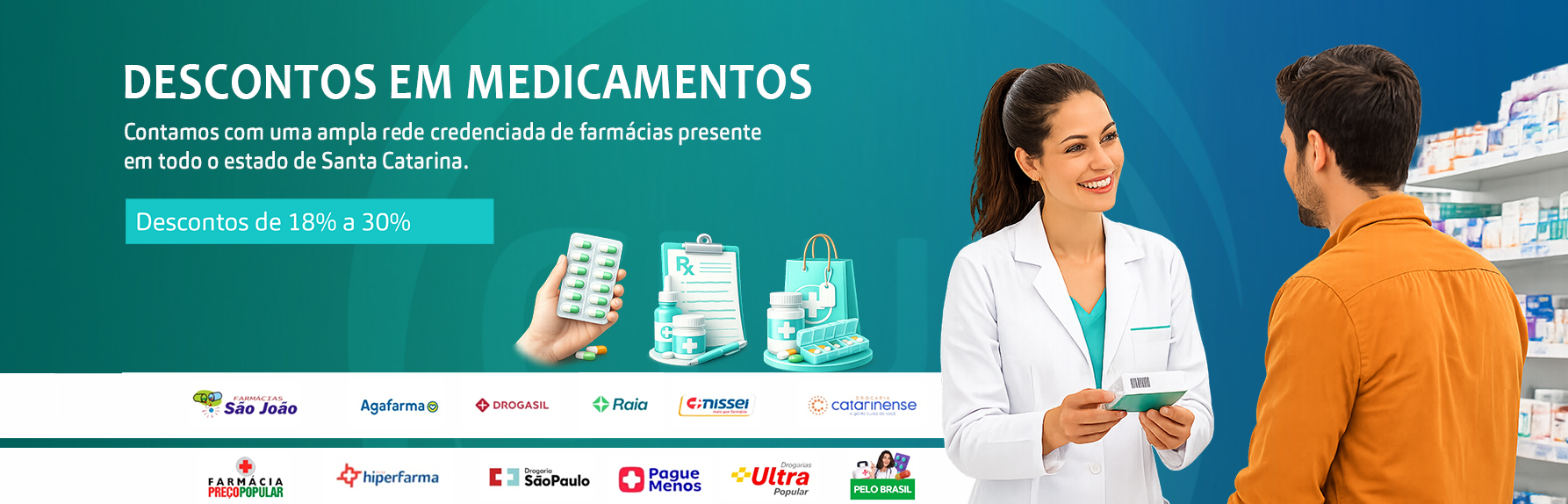 Benefício 2
