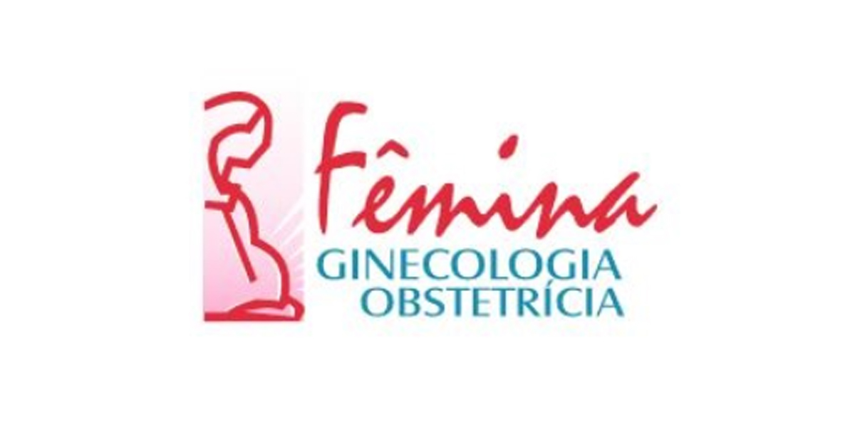 CLINICA FEMINA