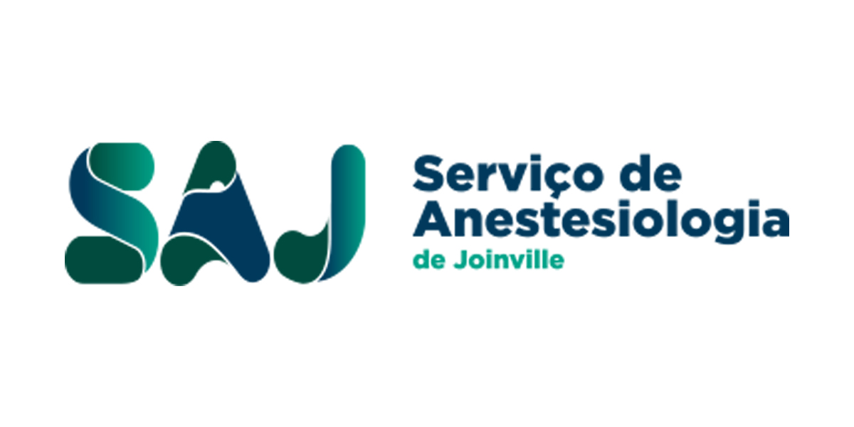 SERVICO DE ANESTESIOLOGIA DE JOINVILLE LTDA