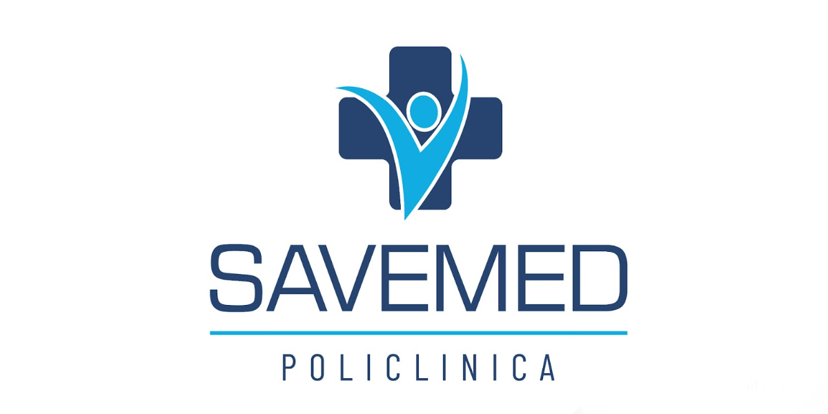 POLICLÍNICA SAVEMED