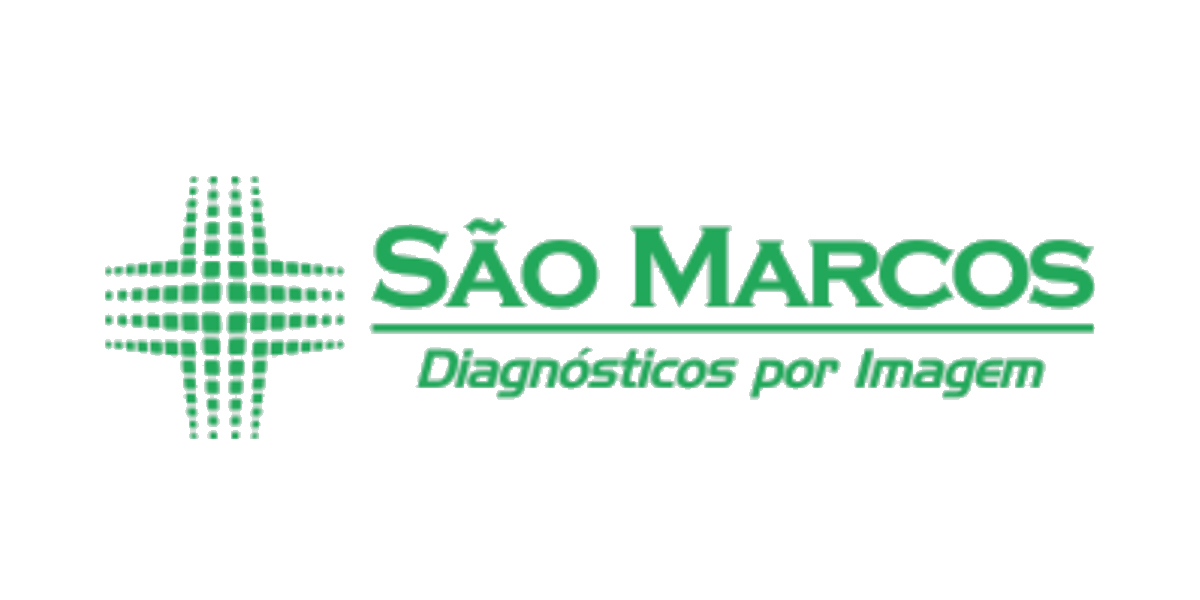 SÃO MARCOS RADIOLOGIA