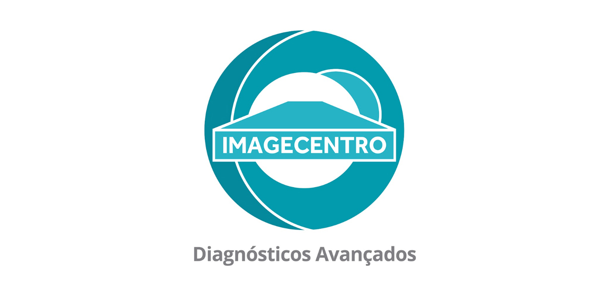 IMAGECENTRO