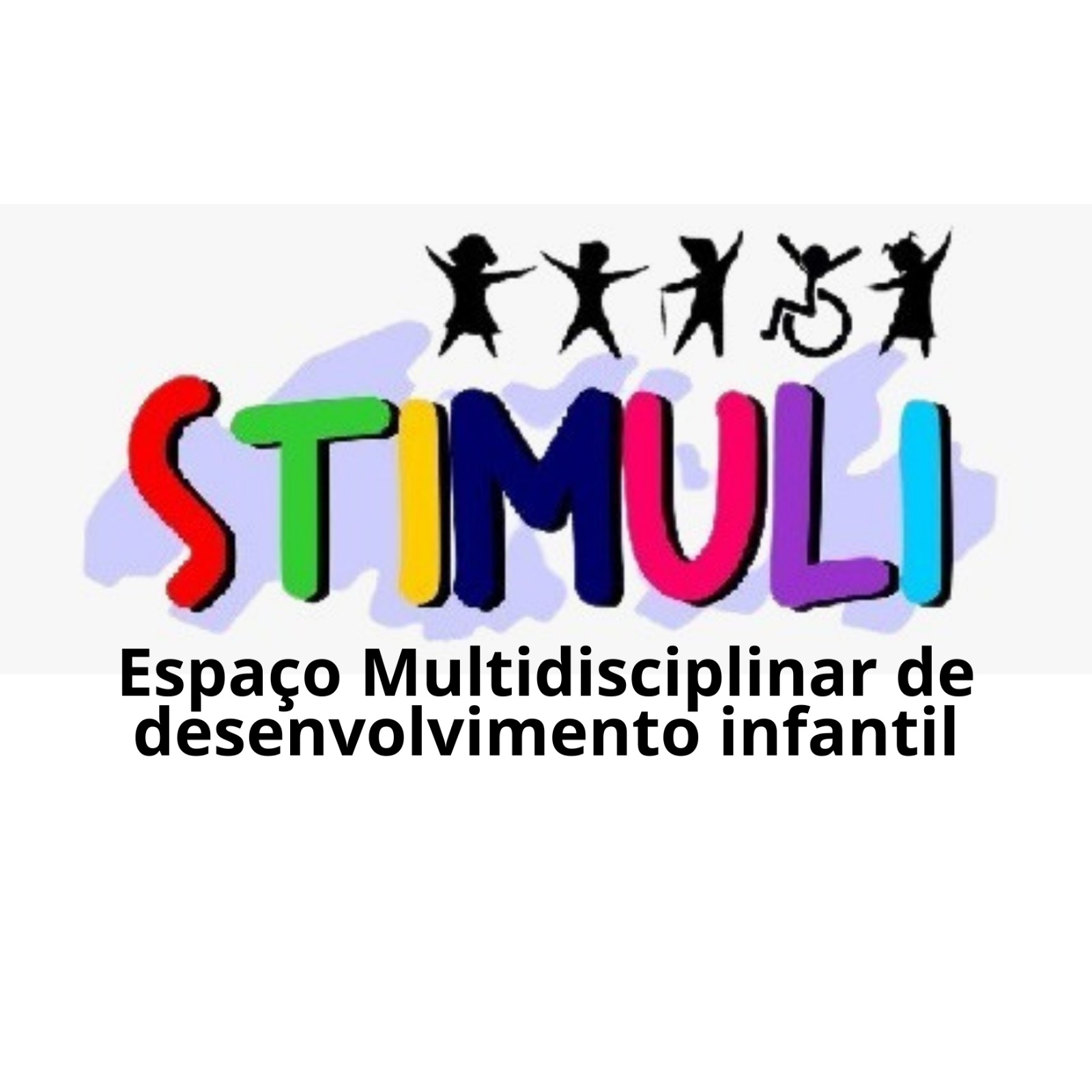 STIMULI ESPAÇO MULTIDISCIPLINAR LTDA