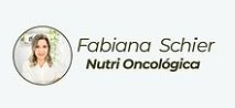 NUTRICIONISTA FABIANA SCHIER