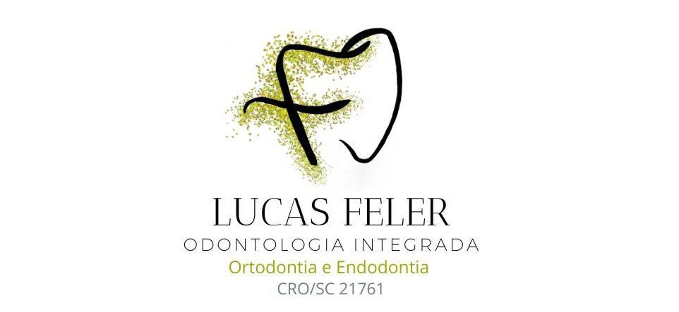 LUCAS FELER ODONTOLOGIA INTEGRADA