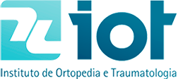 IOT - INSTITUTO DE ORTOPEDIA E TRAUMATOLOGIA DE SANTA CATARINA