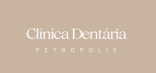 CLÍNICA DENTÁRIA PETRÓPOLIS