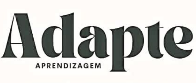 INSTITUTO ADAPTE