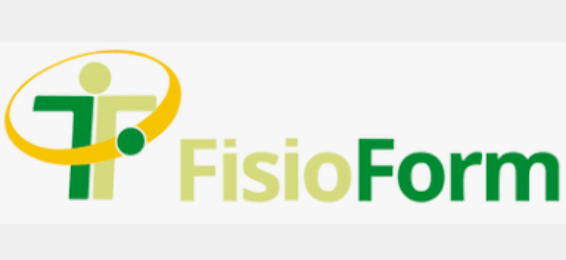 FISIOFORM CLÍNICA DE FISIOTERAPIA E REABILITAÇÃO