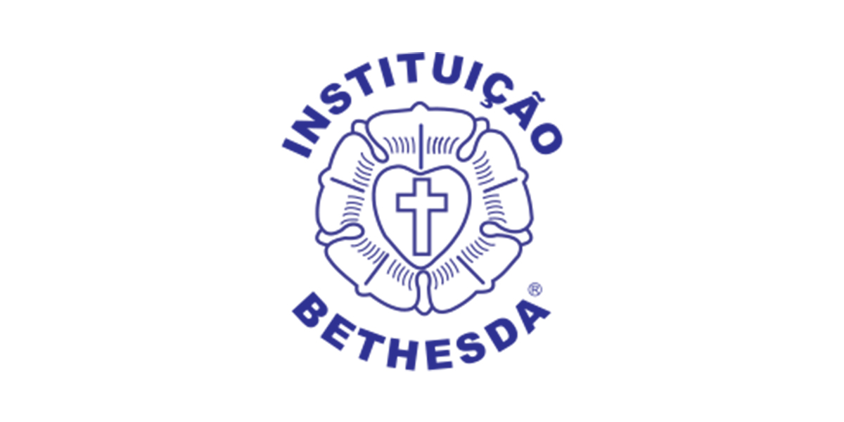Instituição Bethesda (Hospital Bethesda)