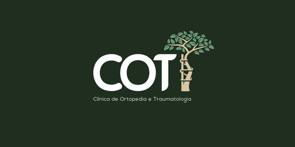 COT - CLINICA DE ORTOPEDIA E TRAUMATOLOGIA LTDA