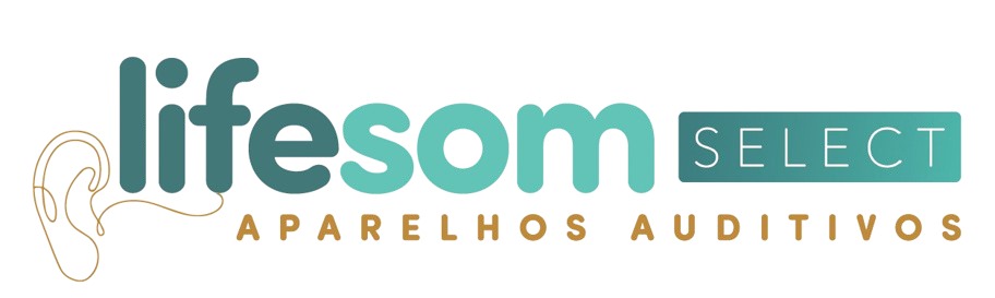 LIFESOM COMERCIO DE APARELHOS AUDITIVOS LTDA