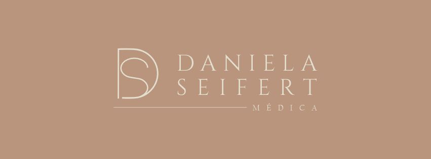 DANIELA SEIFERT SERVIÇOS MEDICOS