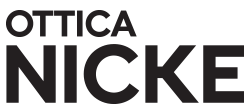 ÓTTICA NICKE
