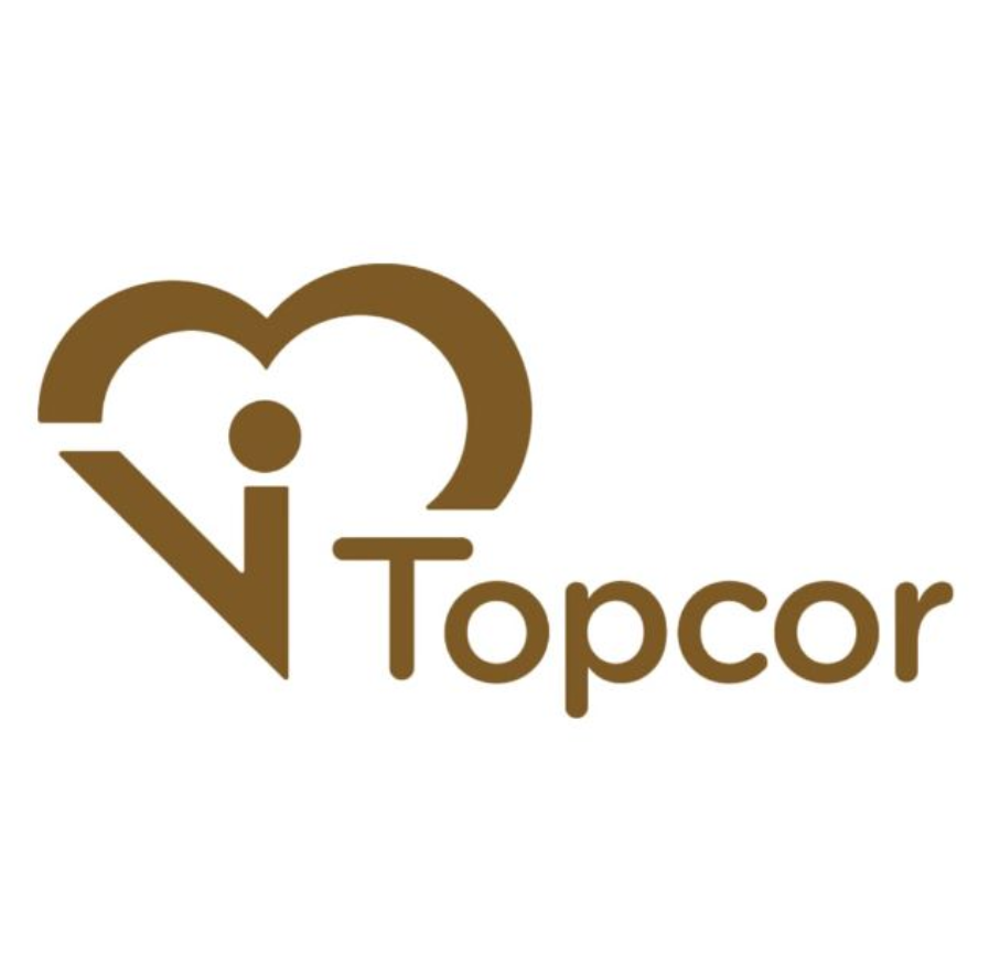 CLÍNICA ECOVILLE - TOPCOR