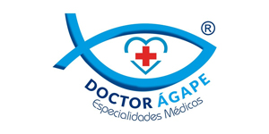 CENTRO MÉDICO QUALITY CARE