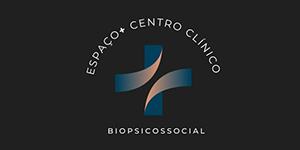 Silmara Cristina Ribeiro Cardoso(ESPAÇO+CENTRO CLINICO)