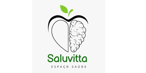 ESPAÇO SAÚDE SALUVITTA