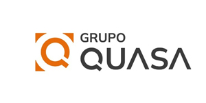 QUASA AMBIENTAL LTDA