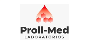 PROLL-MED LABORATÓRIOS DEANALISES CLINICAS