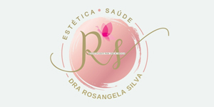 ESTETICA & SAUDE DRA. ROSANGELA SILVA