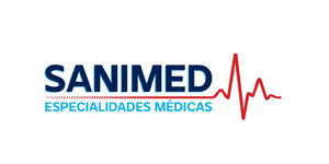 CENTRO DE INVESTIGAÇÃO E TRATAMENTO DA MAMA – MASTOCENTRO