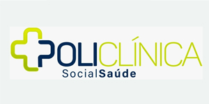 POLICLINICA SOCIAL SAUDE LTDA