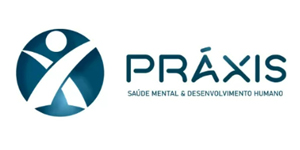 INSTITUTO PRÁXIS SAÚDE MENTAL E DESENVOLVIMENTO HUMANO