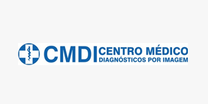 CMDI CENTRO MÉDICO DIAGNÓSTICOS POR IMAGEM LTDA