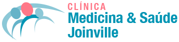 HC MEDICINA E SAÚDE LTDA