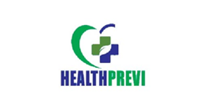 HEALTHPREVI CONVENIO MEDICO SERVIÇOS DE ASSESSORIA LTDA