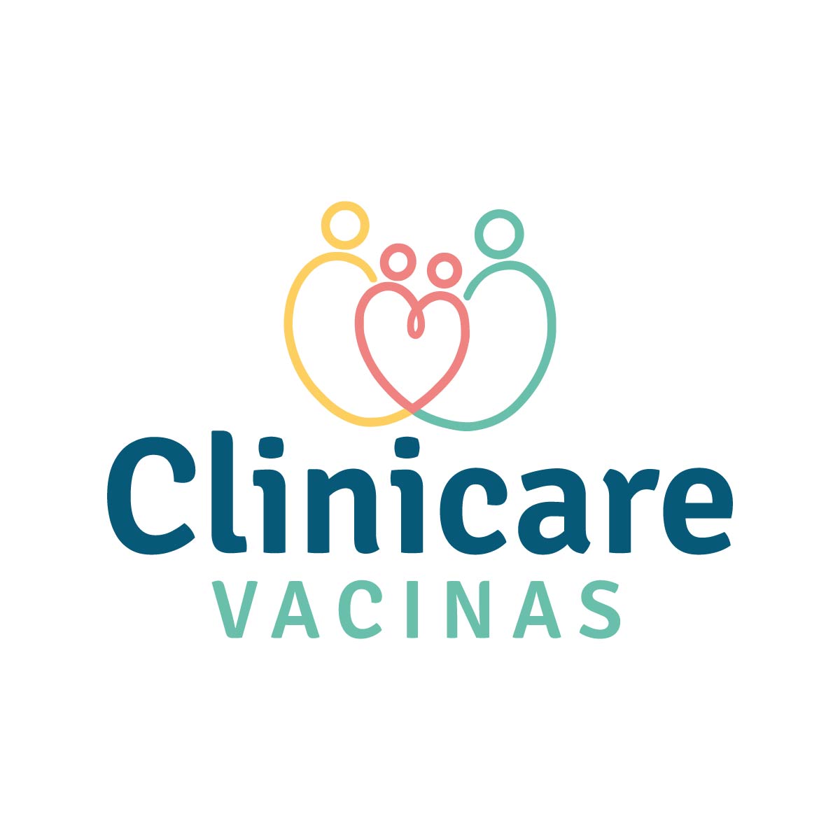 CLINIGEM CLINICA MEDICA MULTIDISCIPLINAR LTDA