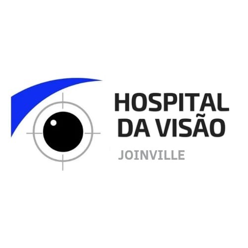 HOSPITAL DE OFTALMOLOGIA E CORREÇÃO DA VISÃO LTDA
