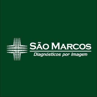 SÃO MARCOS RADIOLOGIA