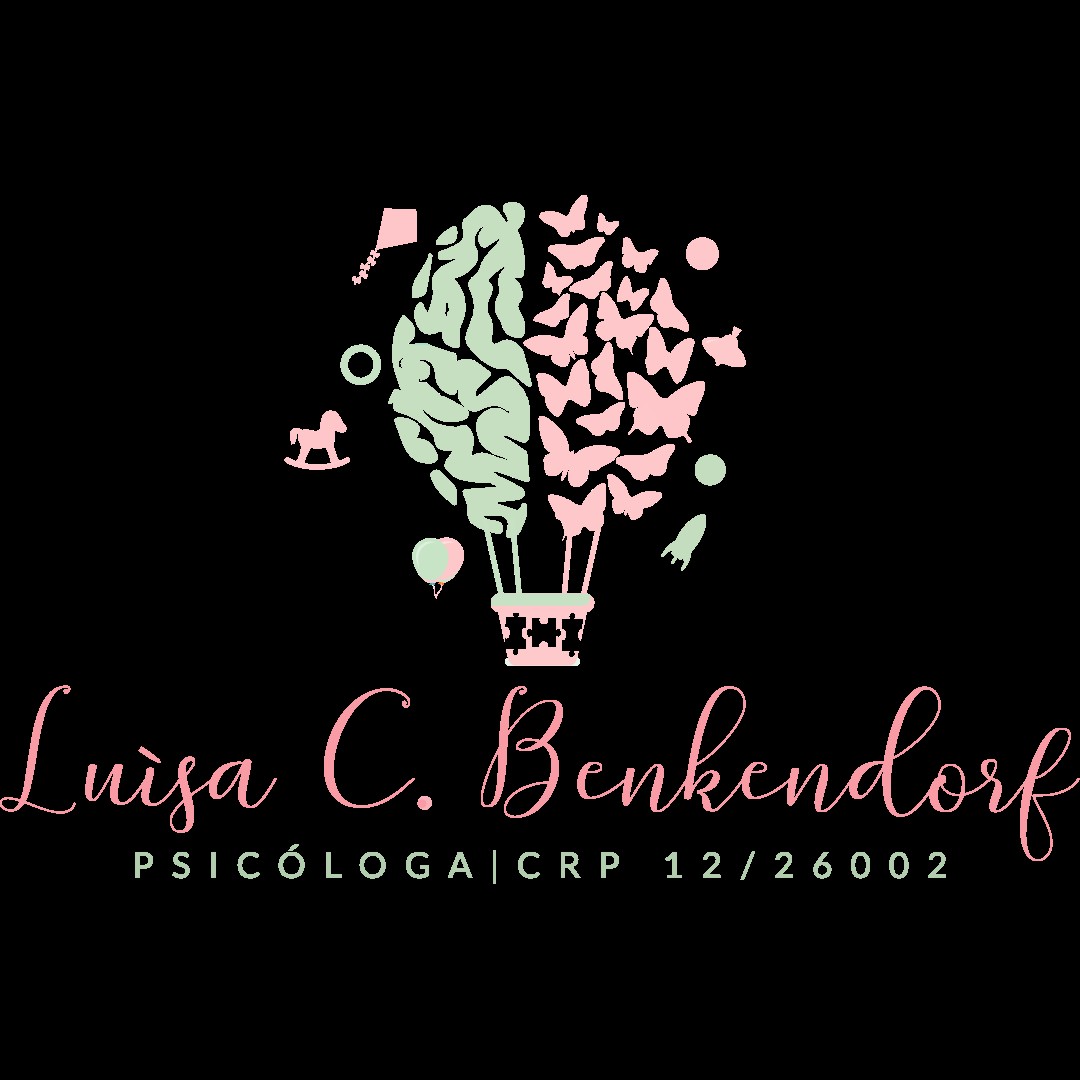 LCB SERVICOS DE PSICOLOGIA