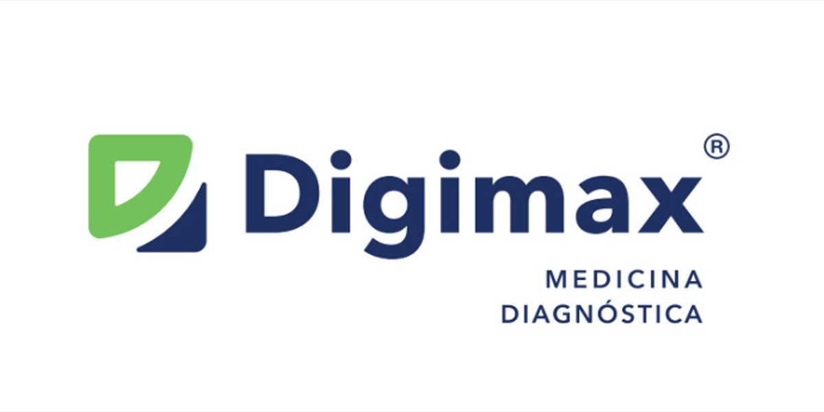 CLÍNICA DE RADIOLOGIA E IMAGEM DIGIMAX JOINVILLE LTDA