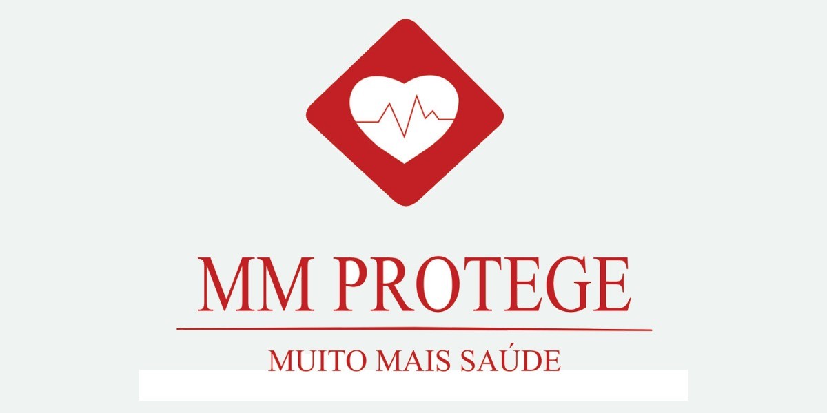 MM PROTEGE MUITO MAIS SAÚDE