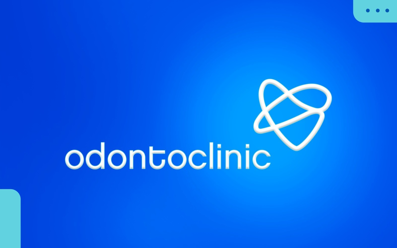 ODONTOCLINIC BG CLÍNICA ODONTOLÓGICA LTDA