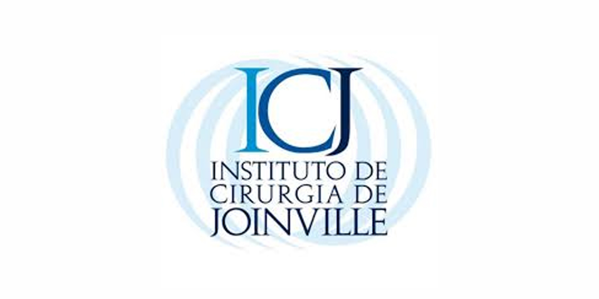 INSTITUTO DE CIRURGIA DE JOINVILLE