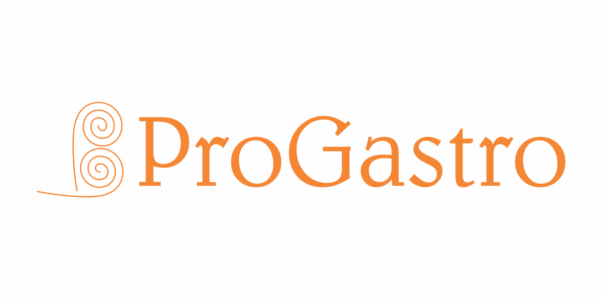 CLINICA PROGASTRO DE JOINVILLE LTDA