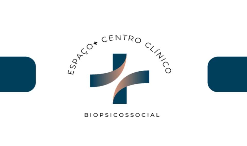 Ivan Carlo Andreatta (Psicanalista clinico)