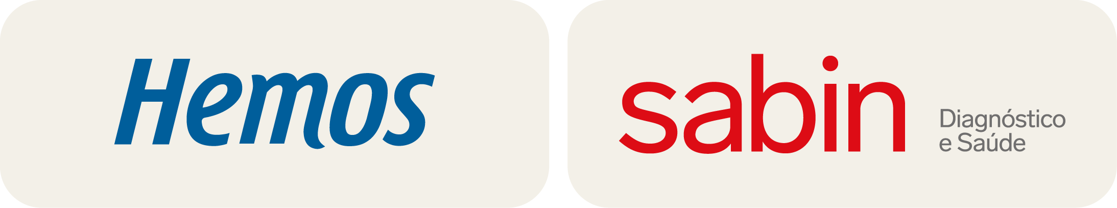 Branco Medicina Laboratorial LTDA