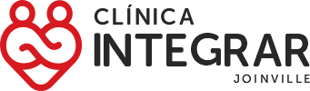 Jaqueline de Moraes Pimenta do Prado(CLINICA INTEGRAR)