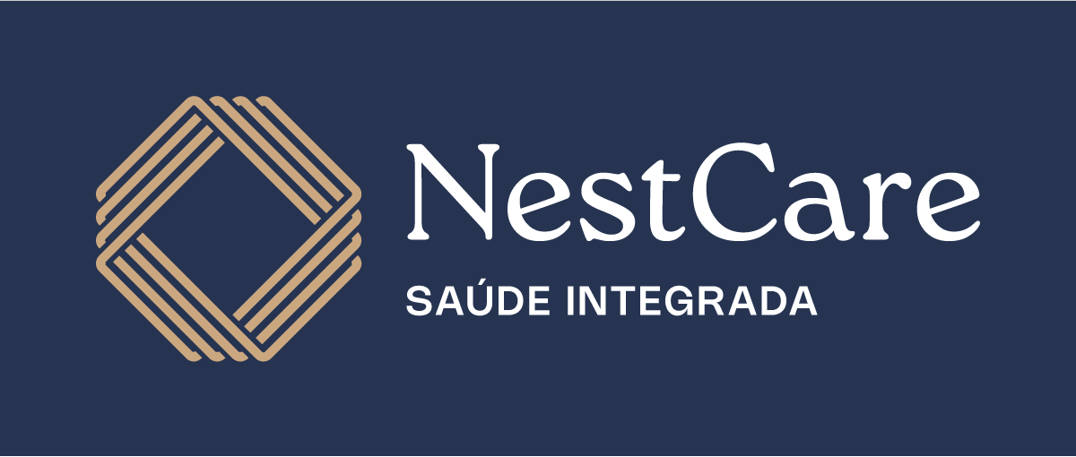 NESTCARE CLINICA MEDICA LTDA