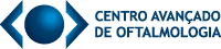 CENTRO AVANÇADO DE OFTALMOLOGIA LTDA