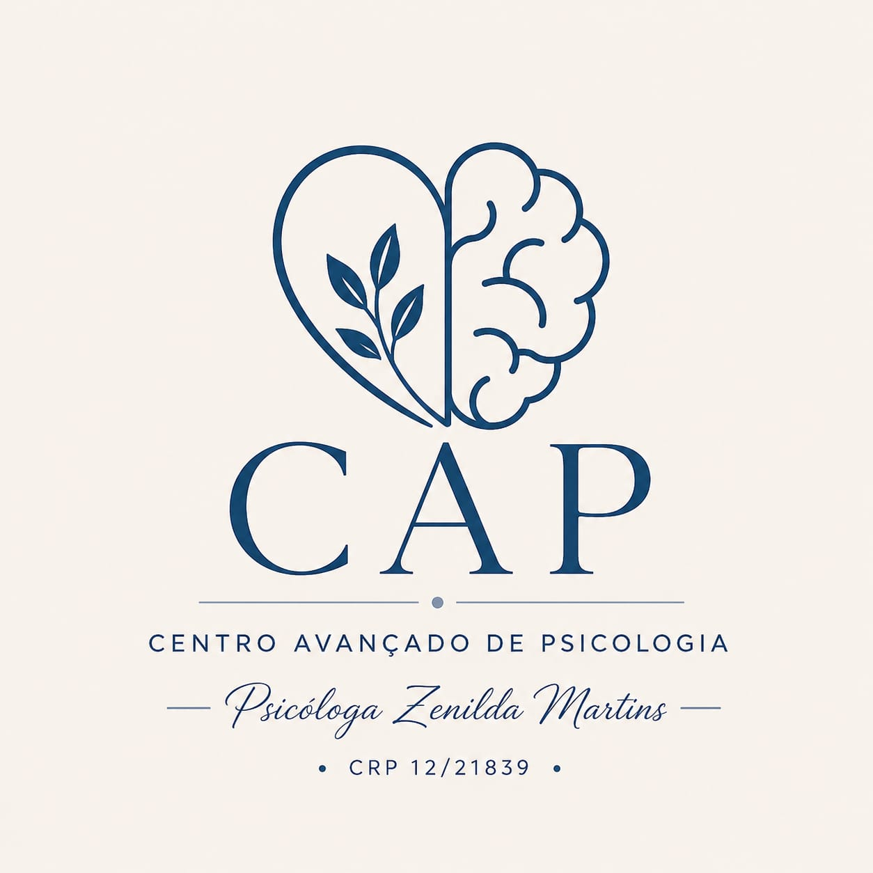 Zenilda Martins ME