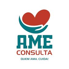 Ame Consulta Médica Especializada LTDA