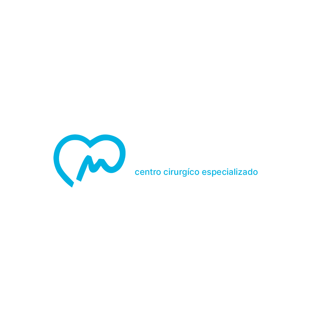 MEDIX Clinica Medica Especializada
