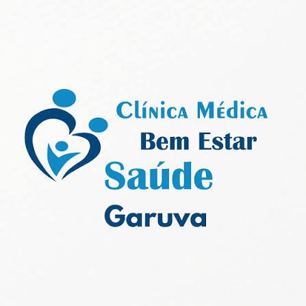 BEM ESTAR SAUDE E MEDICINA DO TRABALHO – GARUVA LTDA